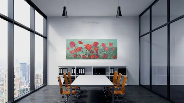 Ermanno Barovero (1956) - Roseto XXL