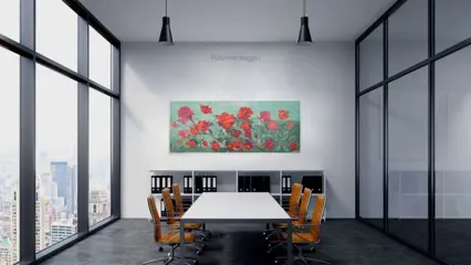 Ermanno Barovero (1956) - Roseto XXL