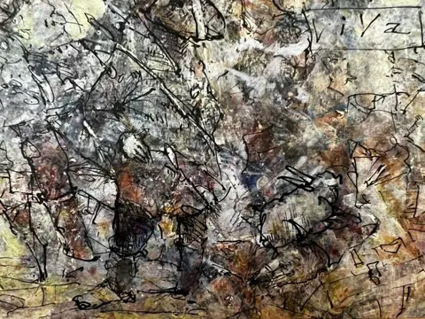 Włodzimierz Skuza (1952) - Fame