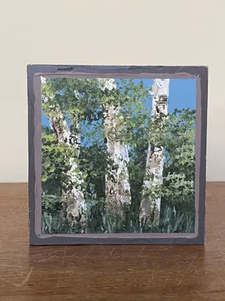 Andrea Imwiehe - Naturstudie_22