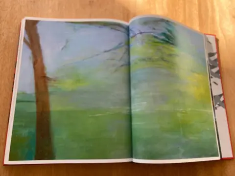 Zao Wou-Ki (1921-2013) - Book - limited edition - 2009