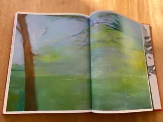 Zao Wou-Ki (1921-2013) - Book - limited edition - 2009