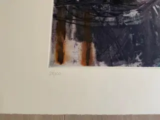 Alberto Sughi (1928-2012) - Senza titolo