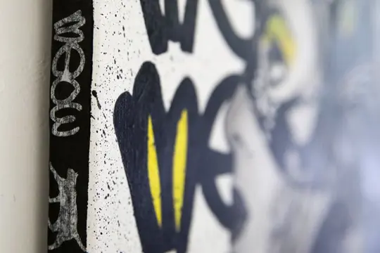 Eklektik - Meow