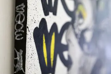 Eklektik - Meow
