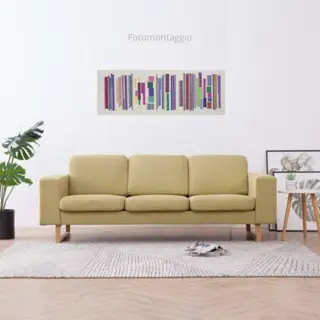 Aoi Huber-Kono (1936) - Dittico B