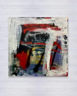 Masaki Kazushi - Quadrivium 458