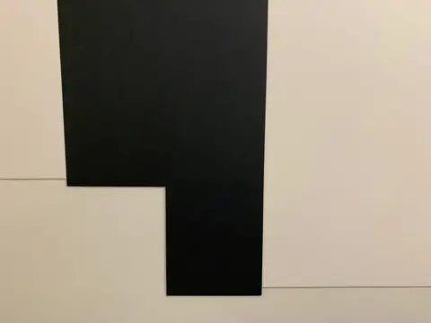 Gianfranco Pardi (1933-2012) - Nomi e Cose