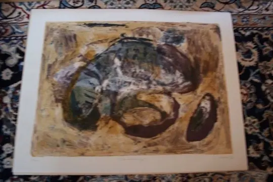 Frieder Heinze, Eberhard Hertwig etc. - De artificiis in medicina