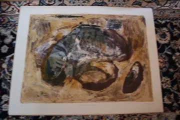 Frieder Heinze, Eberhard Hertwig etc. - De artificiis in medicina