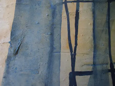 Elena Aguilera Cirugeda (1967) - Sin-Titulo 3