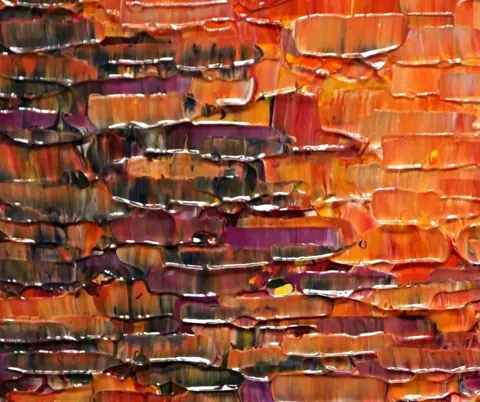 Krzysztof Lozowski - Water