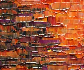 Krzysztof Lozowski - Water