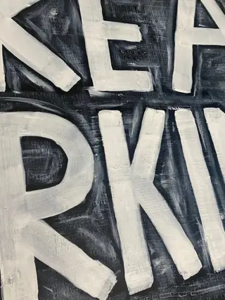 MiLo - Like a Birkin - XXL
