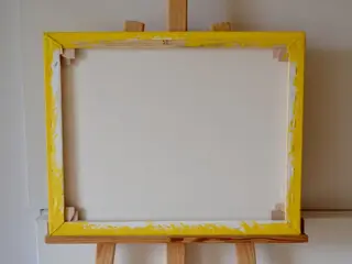 Piotr Piskorz (1979) - Great joy