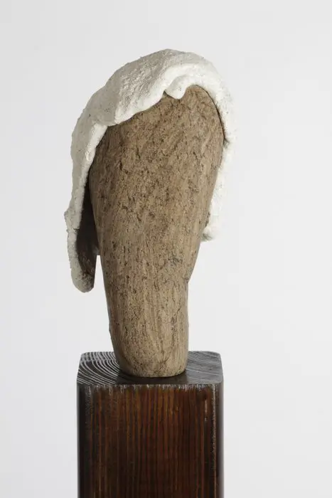 Valeriu Cazacevschi (1981) - Caora