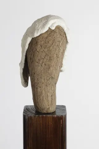 Valeriu Cazacevschi (1981) - Caora