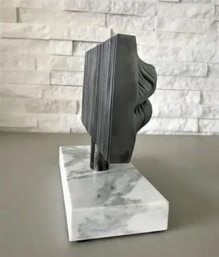 Filippo Pietro Castrovinci - LipsToLove