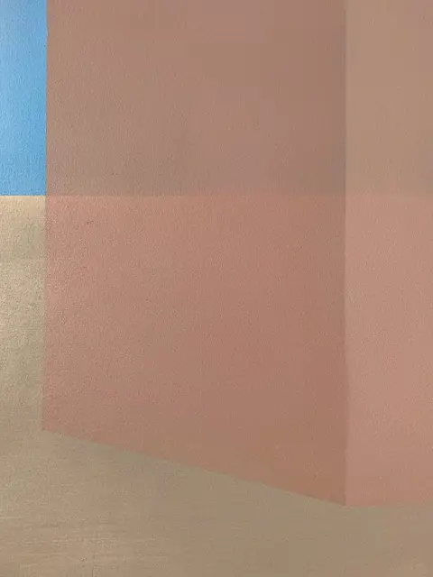 Johanna Piesniewski - S8