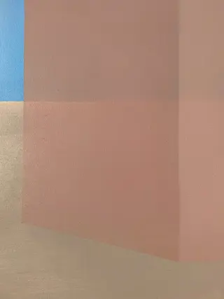 Johanna Piesniewski - S8