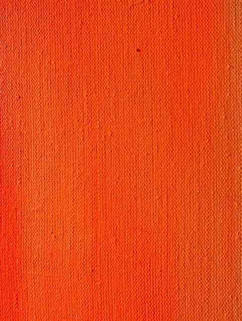 ANETTKM - "WARM AND SENSUAL VII"L, Minimalismus/Abstract