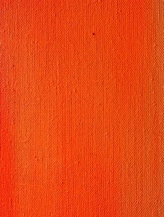 ANETTKM - "WARM AND SENSUAL VII"L, Minimalismus/Abstract