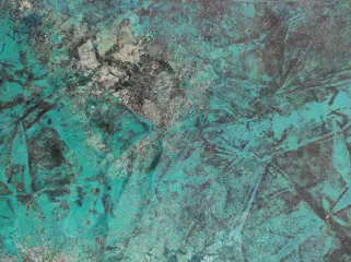 Jago Oner (XX-XXI) - Colour Bomb 145