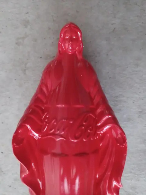 Imbue (1988) - Always the Real Thing (red)