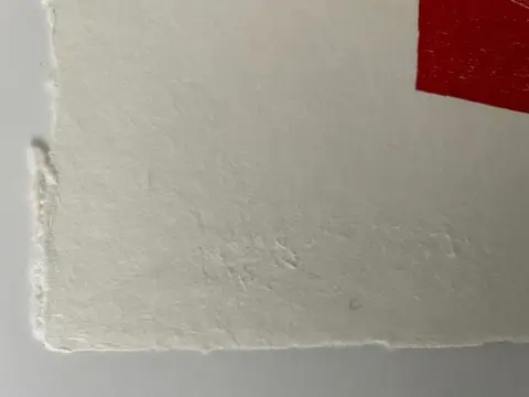 Klaas Gubbels (1934) - Avec Plaisir