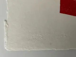 Klaas Gubbels (1934) - Avec Plaisir