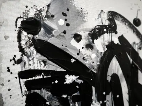Nozvvu (1983) - Tormentas