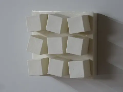 Hans Meeuwsen - 2022-96