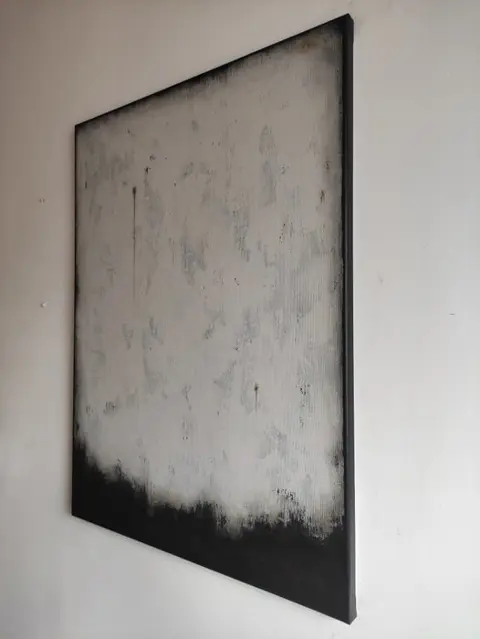 Dawid Rank (XX-XXI) - Numero 361