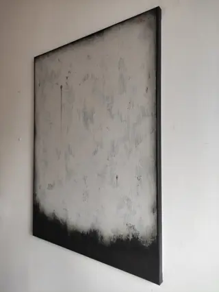 Dawid Rank (XX-XXI) - Numero 361