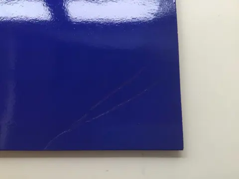 Yves Klein (1928-1962) - Conference a la Sorbonne 3 juin 1959