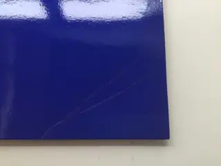 Yves Klein (1928-1962) - Conference a la Sorbonne 3 juin 1959