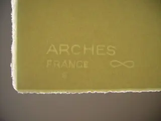 Pablo Picasso (after) - Californie : Atelier 19.11.1955 IIEdition