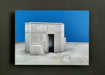 Thomas Woll - Krypto_C_Modul