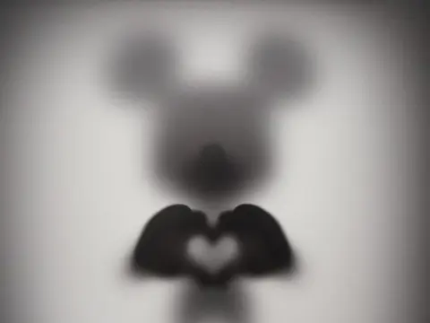 Whatshisname (1982) - Gone Share the Love (XL)