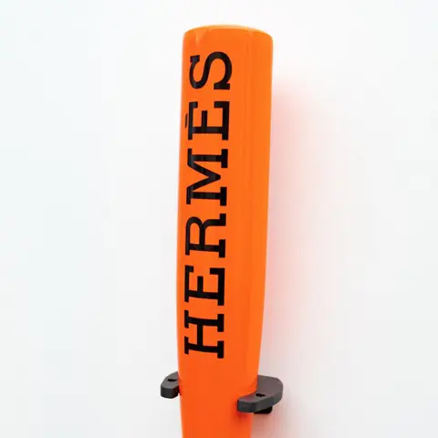 Ske - Batte Hermés SPLIT
