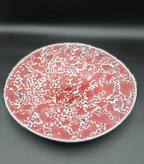 Crouliuk (XX-XXI) - Ellipse