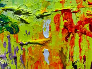Pentti Vainio (XX) - Face