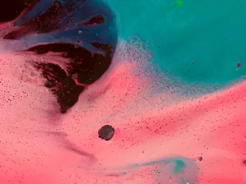 Christian Sauer - ohne Titel