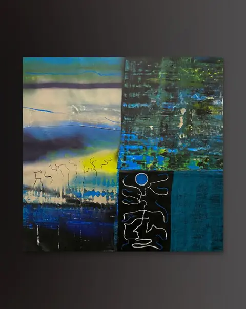 Masaki Kazushi - Clarity 726