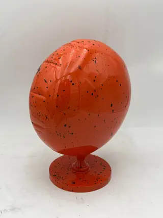 naor - Ball hermes