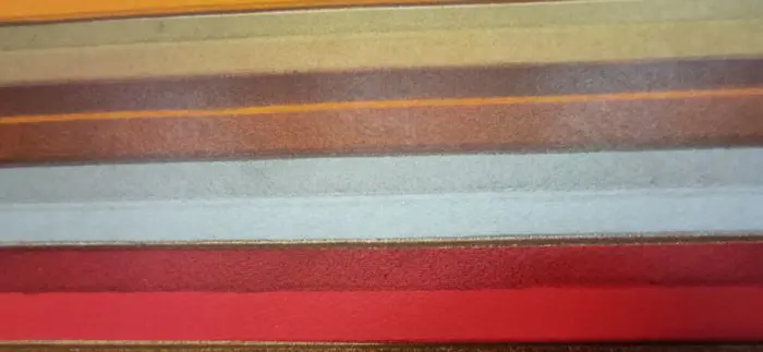 Piero Manai (1951-1988) - Matite