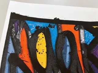 Jonone (1963) - On the wire