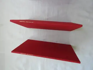 James Purdy - Terug naar Rose / Reaching Rose - 1994