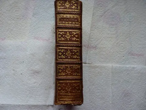 Joseph Jacques Fillassier - Eraste, ou l'ami de la jeunesse; entretiens familiers, dans lesquels on donne aux jeunes gens ... - 1776