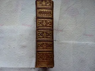 Joseph Jacques Fillassier - Eraste, ou l'ami de la jeunesse; entretiens familiers, dans lesquels on donne aux jeunes gens ... - 1776